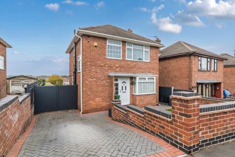 1371769-19-690394a688a77