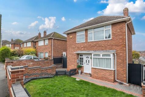 1371769-22-690394dd69207