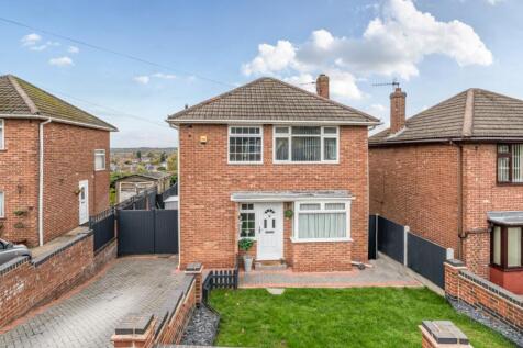 1371769-2-690394f369e17