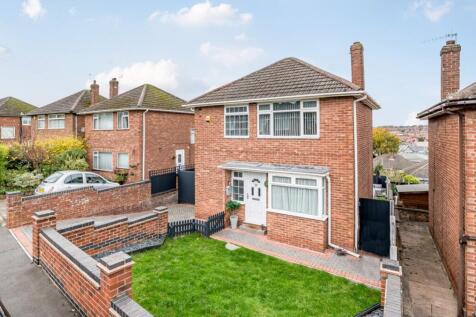 1371769-3-690394f91c776