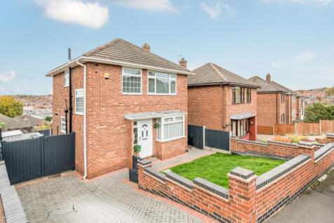 1371769-4-690394fd2cb1f