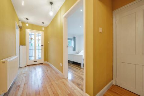 1388232-22-6936c201d71b7