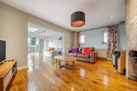 1388232-11-6936c101e7bd1