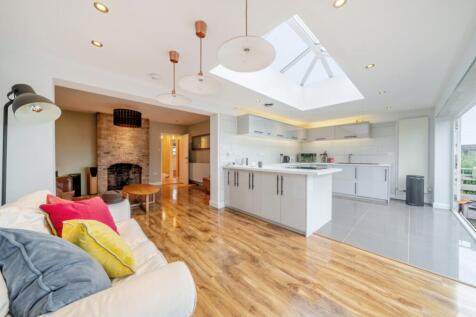 1388232-14-6936c16dca285