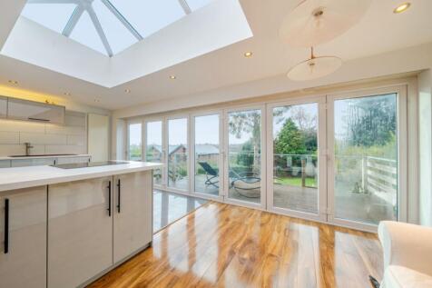 1388232-4-6936c0b9e352b