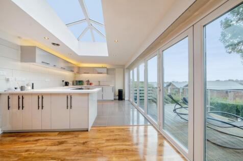 1388232-5-6936c0c01f621