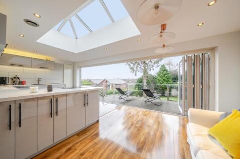 1388232-18-6936c1b92723d