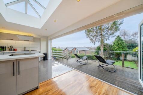 1388232-19-6936c1d1a7ad7