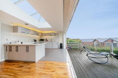 1388232-20-6936c1e3111c1