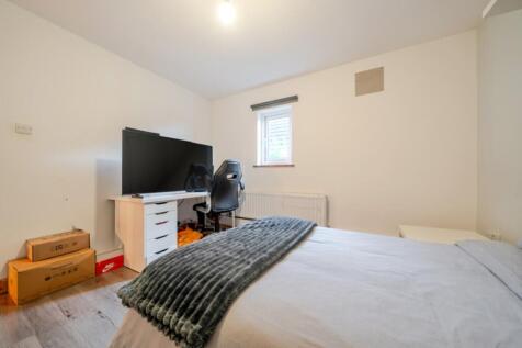 1388232-24-6936c21e3226d