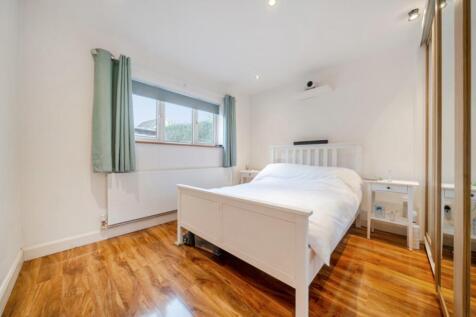 1388232-26-6936c230b3796