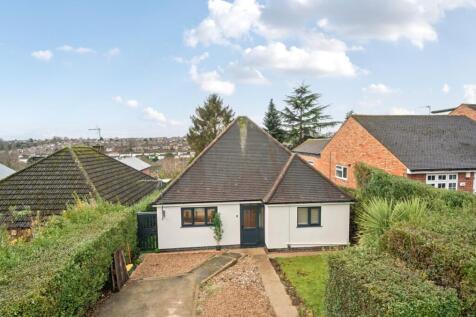 -6937de809c3b4-l-1388232-4-6936c2bbd9560