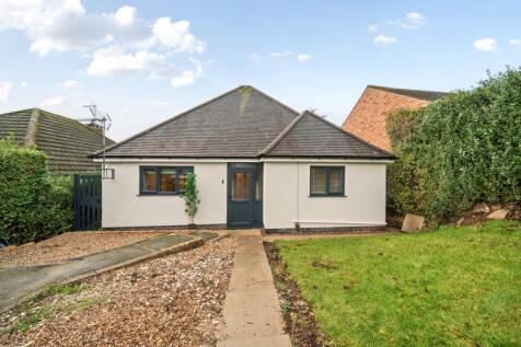 1388232-2-6936c0a4ca874