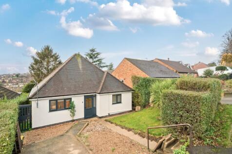 -6937de7f967e0-l-1388232-5-6936c2c62d7e1