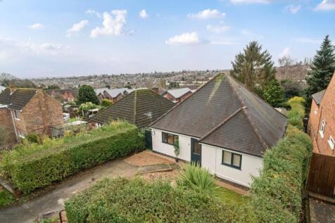 -6937de8aa0b42-l-1388232-1-6936c29fbd72a