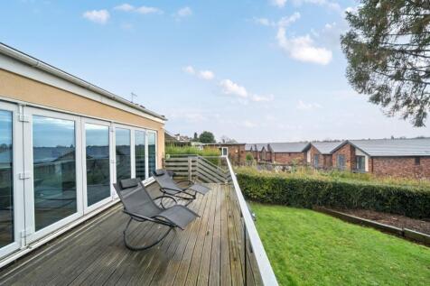 1388232-3-6936c0ac5547f