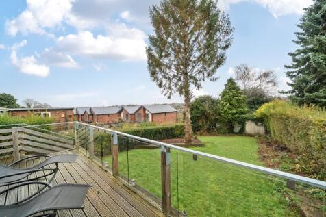 1388232-9-6936c0ea9b16b