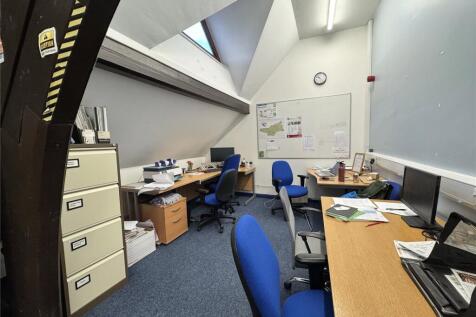 Anderson Office