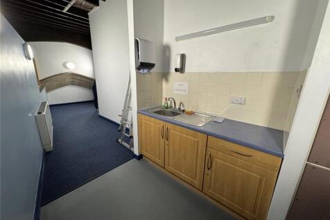 Anderson Communal