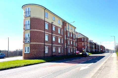 Block 79-86