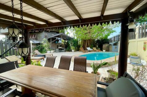 Property Image 14