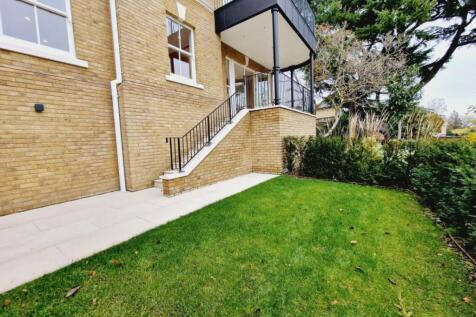 Property Image 13