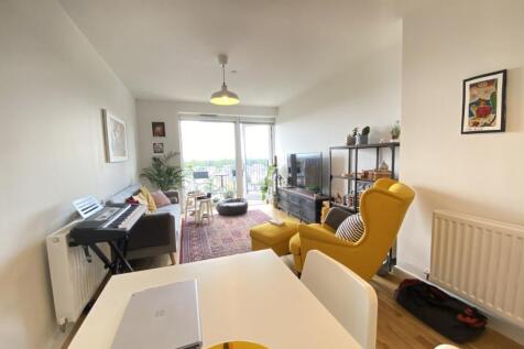 Property Image 6