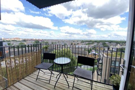 Property Image 8
