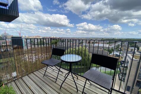 Property Image 9