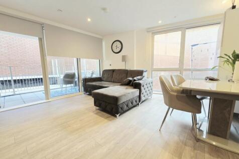 Property Image 7