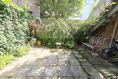 Property Image 9