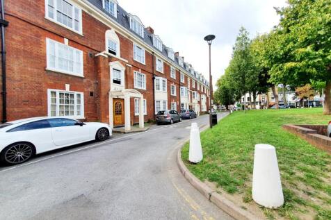 Property Image 11