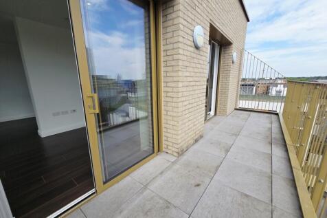 Property Image 7