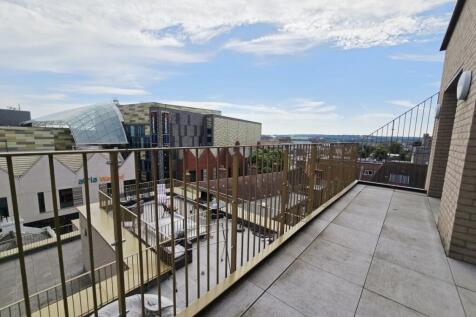 Property Image 9