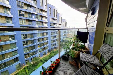 Property Image 4