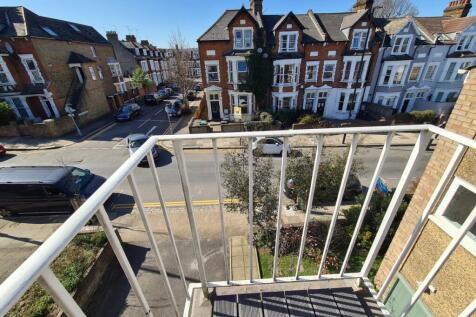 Property Image 14