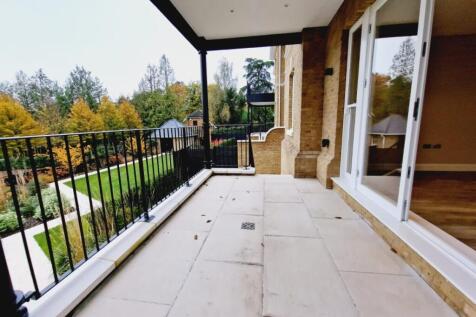 Property Image 15