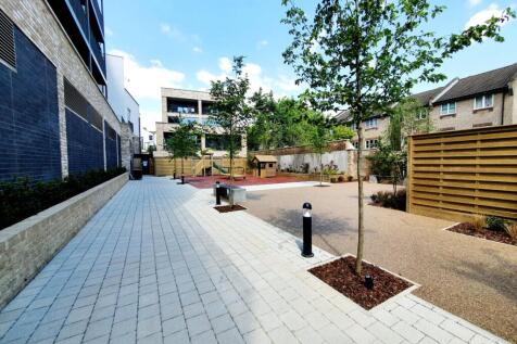 Property Image 11