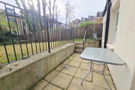 Property Image 6