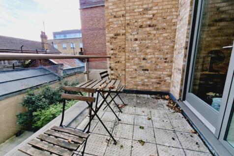 Property Image 7