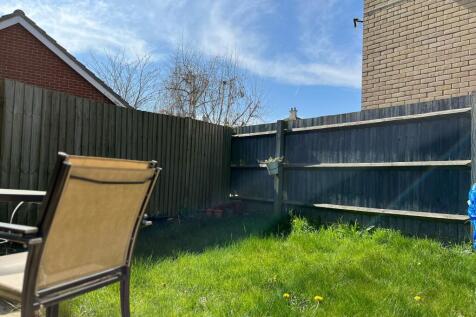 Property Image 20