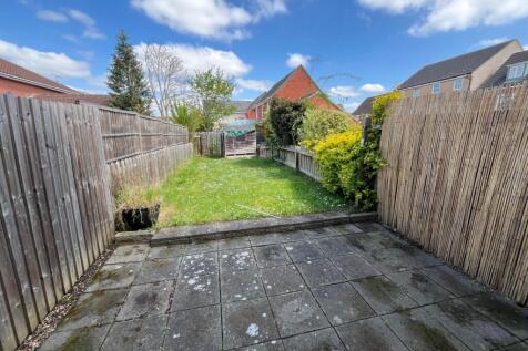 Property Image 11