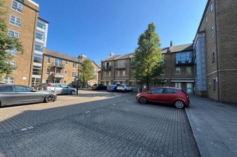 Property Image 9