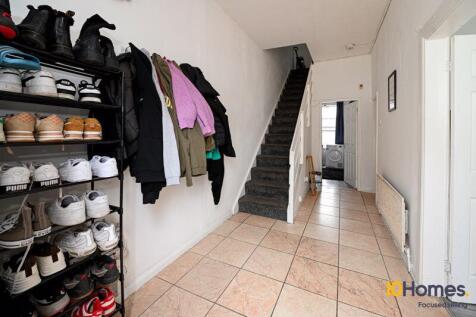 Photo 27