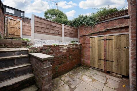 Photo 30