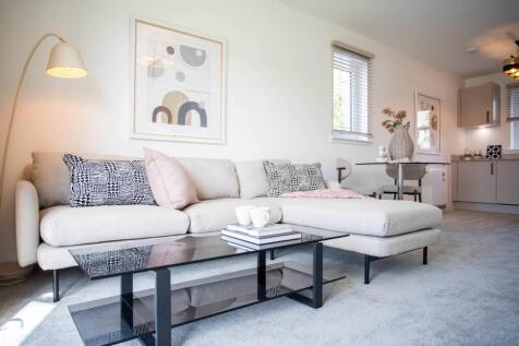 primary property image