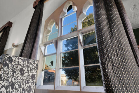 Window