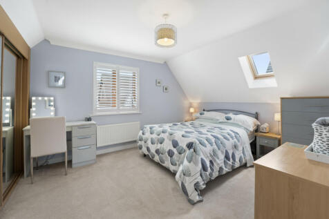 Bed 2