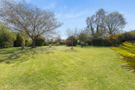 Garden 2