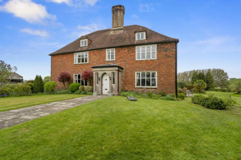 Front of House 3